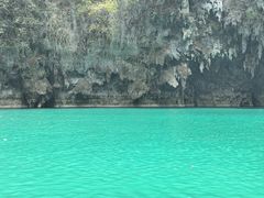 -三门海
