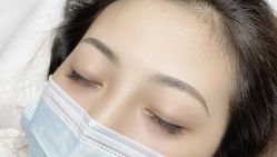 -MIVI半永久纹眉机器野生眉纹唇