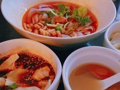 -金色印象·4K影院式足体养生(南滨印象店)