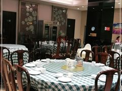 -紫光园(劲松店)