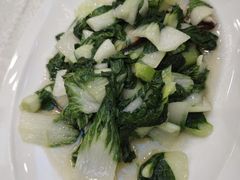 -五谷屯私房菜·始于2005(中山陵童卫路店)