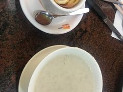 -地茂馆甜品