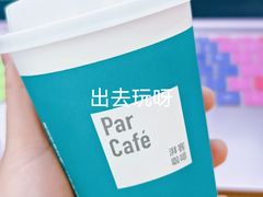 -全家便利店(长江西路店)