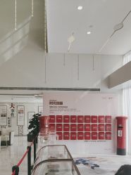 -上海时光整形外科医院