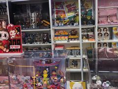 -泡泡玛特POPMART(合生汇店)