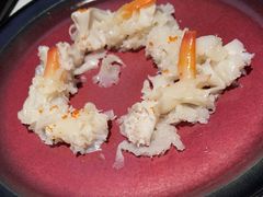 -在前门·烤鸭北京菜(五月花广场店)