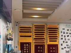 -瑞派中心宠物医院·CT·核磁·神经专科