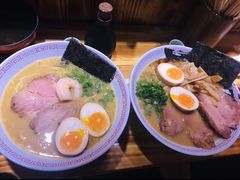 -老龙亭拉面店