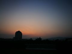 -江西财经大学(蛟桥园南校区)