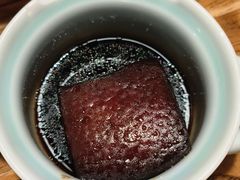 -新白鹿餐厅(龙游路总店·杭帮菜名店)