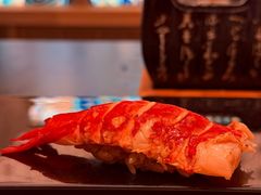 -小十Omakase(地王大厦店)