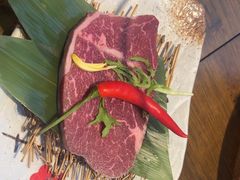 -道乐烧肉酒馆