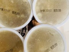 -山姆会员商店(杨桥西路店)