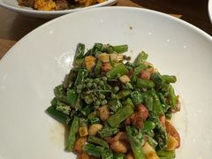 -太二酸菜鱼(财富购物中心店)