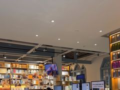 -三联韬奋书店(宽窄巷子店)