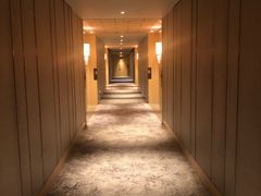 -杭州城中香格里拉大酒店