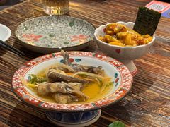 -平成屋· Late Night 食堂(四川北路店)