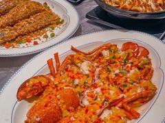 -粤匠·澳门点心粤菜海鲜(澳门半岛店)