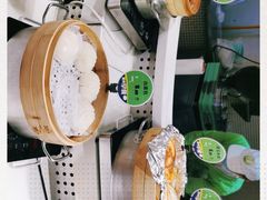 -眉州小吃(石景山店)
