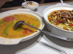 -将军府·鸡毛店(武侯祠店)