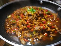 -火候轩品质湘菜·私厨(市府店)