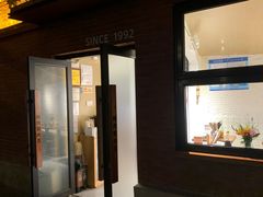 -辣肉面大王(天平路店)