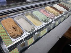 -ALLORA意大利餐厅(丰盛里店)