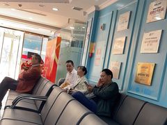 -深圳美澳口腔·种植修复中心