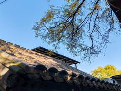 -增盛魁小吃店
