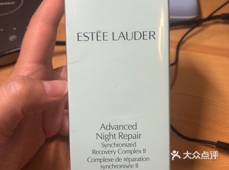 延展性很好，我每次几乎用将近一泵的量涂全脸