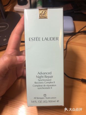 延展性很好，我每次几乎用将近一泵的量涂全脸