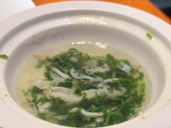-映水芙蓉(上海万象城店)