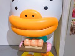 -KAKAO FRIENDS(弘大店)