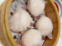 -北京厨房(SKP店)