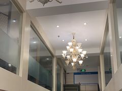 -沈家花园如皋菜(海阳路店)