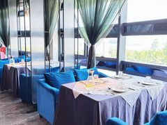 -七海旋律西餐厅(金沙湾店)