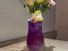 -ROIIN用心(武汉首店)
