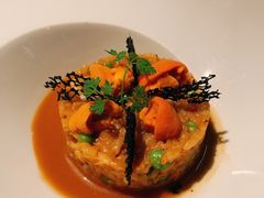 -wann lounge 低温慢煮牛排·清吧