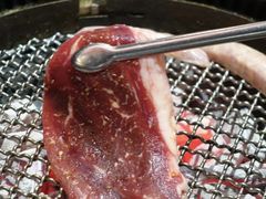 -神户赤童日式烤肉伙伴(东直门店)