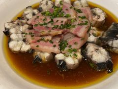 -阿英煲(凉城路店)