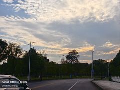 -西南交通大学(九里校区)