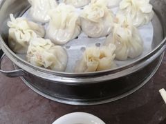 -枫泾丁氏烧卖(枫丽路店)