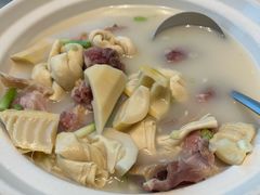 -张生记(丁香国际店)