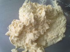 201204208596-中华职业学校