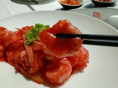 -凤凰湘语(浦东旗舰店)