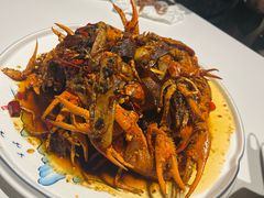 -马头巷·食景园(苏州总店)