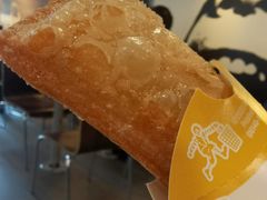 -麦当劳(一德路店)