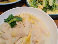 -外婆烧.老杭帮菜(庆春店)