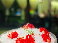 -太守宴·蘭院(天塔店)