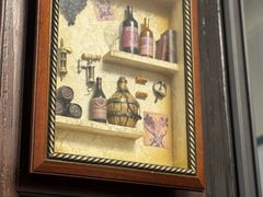 -白家餐厅(徐家汇店)